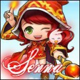 /album/galerie%20banni%c3%a8res/senna-3-jpg/